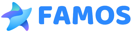 Smm Panel Indonesia Murah Dan Cepat